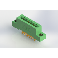 EDAC Inc. 333-012-555-208