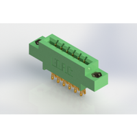 EDAC Inc. 333-012-555-808