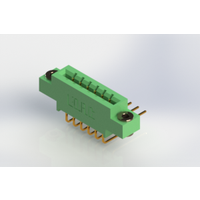 EDAC Inc. 333-012-559-803