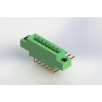 EDAC Inc. 333-012-559-807