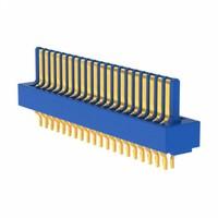Sullins Connector Solutions EYC20MMRN