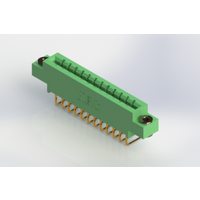 EDAC Inc. 333-012-558-603