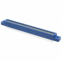 Sullins Connector Solutions ESC40DRXH