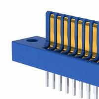 Sullins Connector Solutions EYC22MMSD