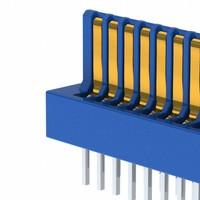 Sullins Connector Solutions EYC22MMSN