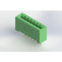 EDAC Inc. 333-006-500-101