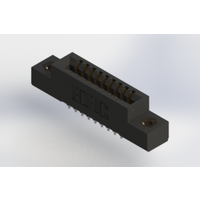 EDAC Inc. 391-018-524-208