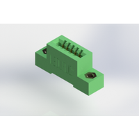 EDAC Inc. 342-005-520-108