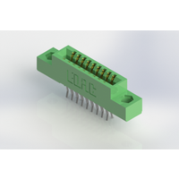 EDAC Inc. 341-018-560-204