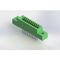 EDAC Inc. 341-018-560-202