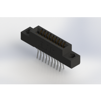 EDAC Inc. 391-018-560-204