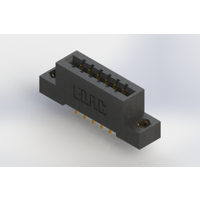 EDAC Inc. 379-012-556-207