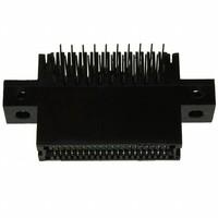 Sullins Connector Solutions RBB20DHAS