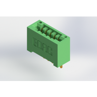 EDAC Inc. 346-005-500-101