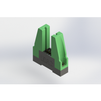 EDAC Inc. 395-005-520-188