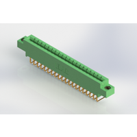 EDAC Inc. 333-020-558-608