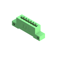 EDAC Inc. 337-006-500-112