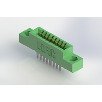 EDAC Inc. 341-016-500-204