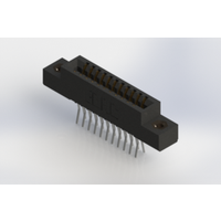 EDAC Inc. 391-022-560-208