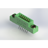 EDAC Inc. 341-012-556-203