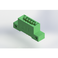 EDAC Inc. 346-005-500-112