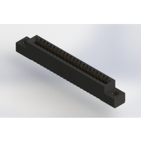 EDAC Inc. 391-021-524-107