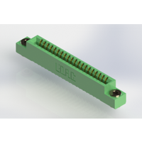 EDAC Inc. 341-020-524-103