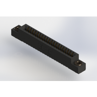 EDAC Inc. 391-020-520-103