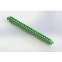 EDAC Inc. 333-042-558-602