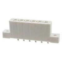 TE Connectivity AMP Connectors 5-531353-5