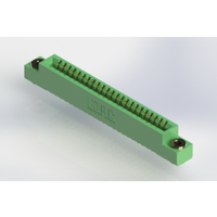 EDAC Inc. 341-023-524-103