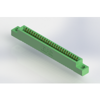 EDAC Inc. 341-026-524-104