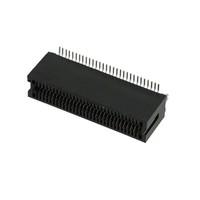 Sullins Connector Solutions RBB30DHFR