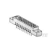 TE Connectivity AMP Connectors 2-530654-6