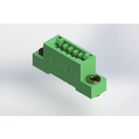 EDAC Inc. 346-005-500-103