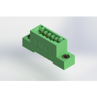EDAC Inc. 346-005-500-108