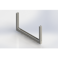 EDAC Inc. 322-022-527-154