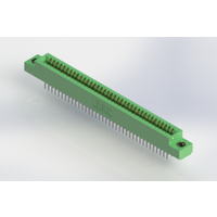 341-074-521-208
