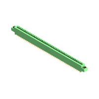 337-082-521-803