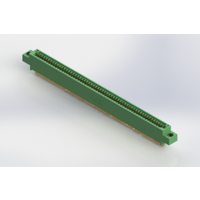 345-114-555-808