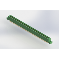 345-132-520-204