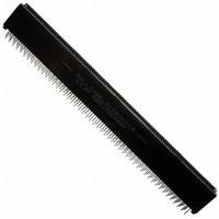 Sullins Connector Solutions RBB100DHHN