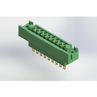 EDAC Inc. 438-017-500-112