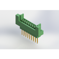 EDAC Inc. 415-017-540-212