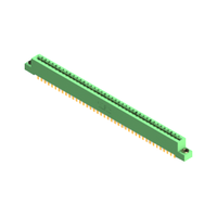 EDAC Inc. 337-080-500-203