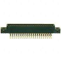 Sullins Connector Solutions FMC22DRAS