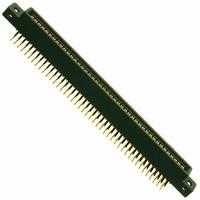 Sullins Connector Solutions FMC43DRAS