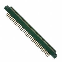 Sullins Connector Solutions FMC50DRYH