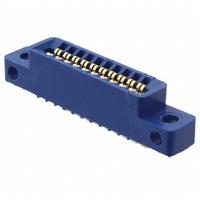 Sullins Connector Solutions EZC10DRAS