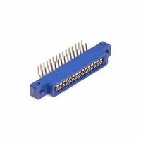 Sullins Connector Solutions EZC15DRAS